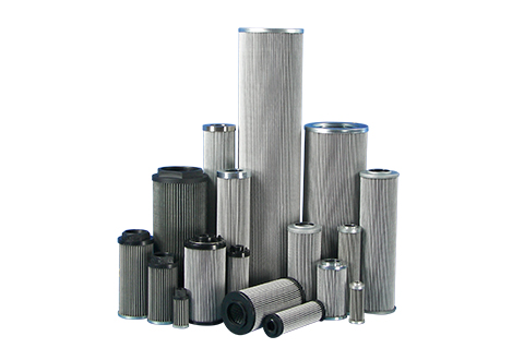 工業用液壓油濾芯(圖1) 工業用液壓油濾芯(圖1)